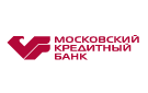 Банк Московский Кредитный Банк в Бабаево (Владимирская обл.)